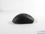 Logitech Performance Mouse MX mit Darkfield-Technologie. (8)