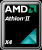 Athlon II X4