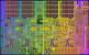 Lynnfield: Die Architektur hinter den i7- und i5-CPUs für den Sockel 1156. Leider wird das nur eine Nischenlösung gewesen sein. (2)