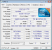 Core i5-750