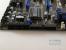 MSI P55-GD65: Kreative Ausstattung inklusive einfacher Methode um die tatschlich anliegenden Spannungen abzulesen (5)