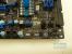 MSI P55-GD80: MSIs Topmodell mit riesiger Ausstattung und viel OC-Potenzial (4)
