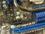 MSI P55-GD80: MSIs Topmodell mit riesiger Ausstattung und viel OC-Potenzial (7)
