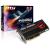 MSI Radeon HD 5850