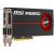 MSI Radeon HD 5850