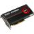 MSI Radeon HD 5850