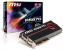 Radeon-HD-5800-Reihe (3)