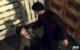 Mafia 2 - Vito Scaletta