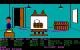 Maniac Mansion - Dave
