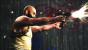 Max Payne (neu) - Max Payne