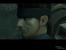 Metal Gear Solid - Solid Snake