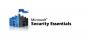 Microsoft veröffentlicht Security Essentials 4.0 Final (1)