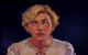 Monkey Island - Guybrush Threepwodd