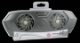 Arctic NC von Arctic Cooling (8)