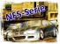 Need for Speed im Wandel der Zeit