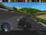 Platz 11: The Need for Speed 8 Votes;1,81%
