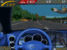 Need for Speed 2 (1997) 