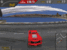 Need for Speed 2 (1997) 