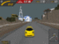Platz 8: Need for Speed II 15 Votes;3,39%
