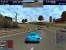 Need for Speed 3: Hot Pursuit (1998) 