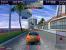 Platz 3: Need for Speed III: Hot Pursuit 52 Votes;11,76%
