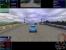 Need for Speed 4: High Stakes (1999) 