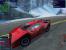 Platz 7: Need for Speed: Brennender Asphalt (High Stakes) 16 Votes;3,62%
