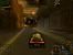 Need for Speed 5: Porsche (2000) 