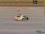 Platz 4: Need for Speed: Porsche 52 Votes;11,76%
