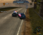 Need for Speed 6: Hot Pursuit 2 (2002) 