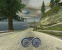 Need for Speed 6: Hot Pursuit 2 (2002) 