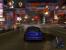Platz 5: Need for Speed: Underground 40 Votes;9,05%

