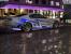 Need for Speed 7: Underground (2003) 