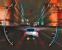 Need for Speed 8: Underground 2 (2004) 