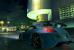 Platz 2: Need for Speed: Underground 2 70 Votes;15,84%
