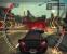 Need for Speed 9: Most Wanted (2005) 