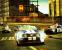 Platz 1: Need for Speed: Most Wanted 131 Votes;29,64%
