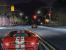 Need for Speed 10: Carbon (2006) 