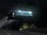 Platz 10: Need for Speed: Carbon 9 Votes;2,04%
