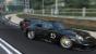 Need for Speed 11: Pro Street (2007) 