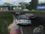 Platz 12: Need for Speed: ProStreet 4 Votes;0,90%
