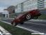 Need for Speed 11: Pro Street (2007) 
