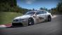 Platz 6: Need for Speed: Shift 25 Votes;5,66%
