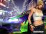 NFS-Babes (5)