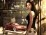 NFS-Babes (9)