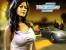 NFS-Babes (18)