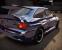 NFS Shift