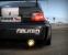Need for Speed: Shift mit Grafikmods (7)