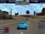 NFS Bildvergleich