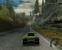 NFS Bildvergleich